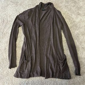 Women’s Express Cardigan
